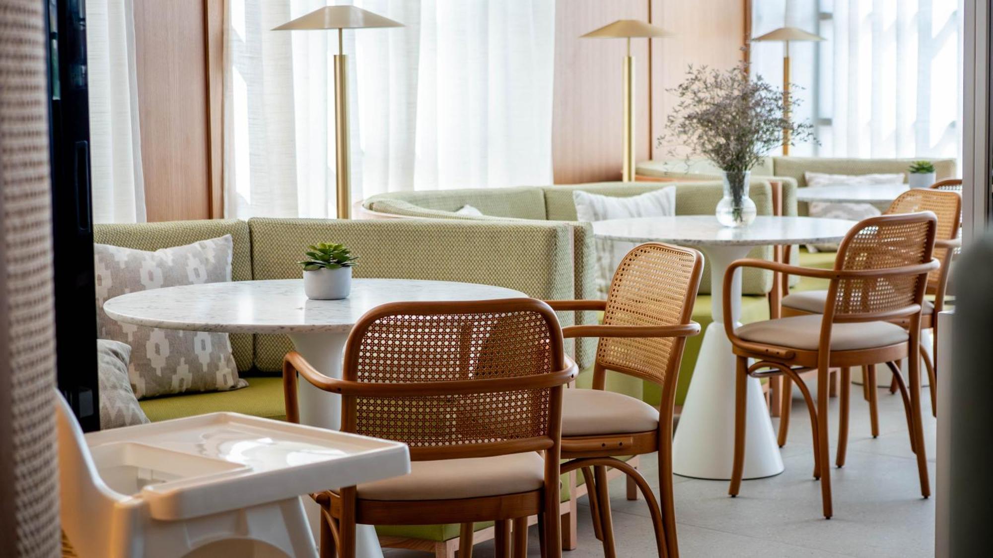 Alcazar Hotel Sóller Eksteriør bilde